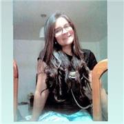 English as a second language private classes